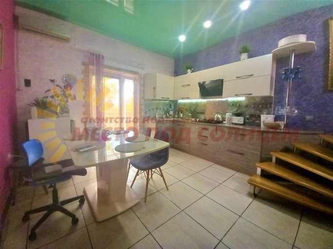 309ede0ba0cc253adc03b3224578139bcf49353d24af6b15d767a51cd5a90fc0