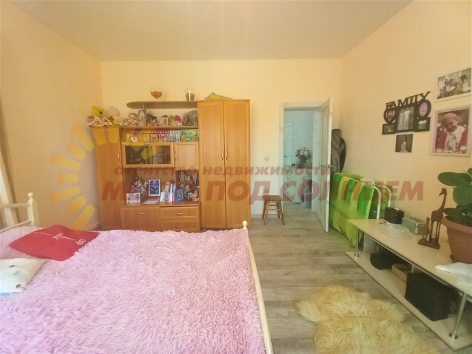 35394ee2e6ed6190a4c1868f9ab90937d6f84e1e6c68b5dca041d40a04e8ed66