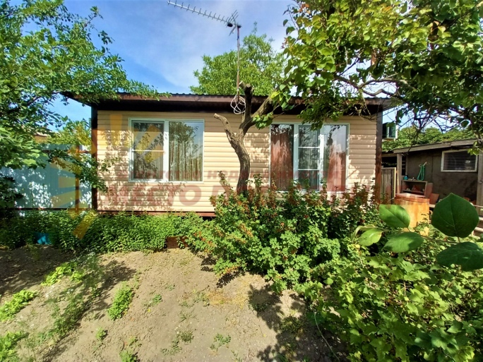 3b76279b23e4f6386677eadd829f105e0be0164e42f9fd3d22604386ad3c2042