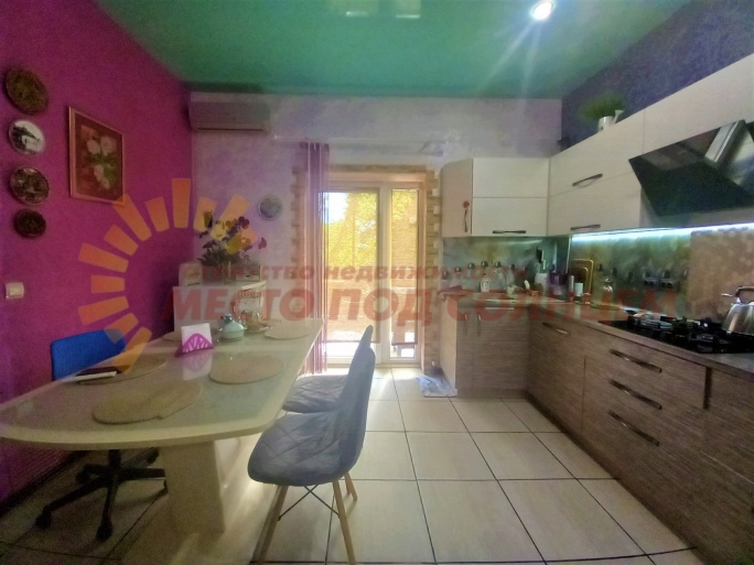 5088f17b22903fb723ef1b5ec4b0f3792be53da6c4902b80c536d6c61a038607