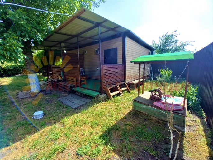 5f8beb4609e620f980cdf713c2beaa5802657f1db92ecdb7cb4fa8d0d2c406d0