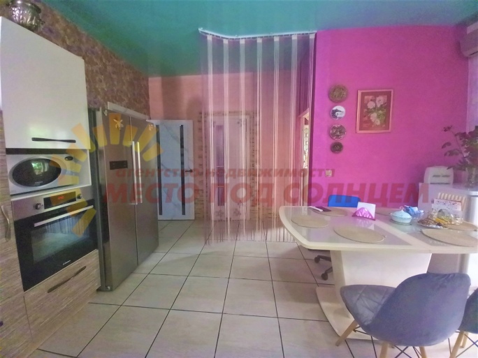 6c24c7fc51ddcd0f7c1127dbc3eb12a4071cc46e95a5949139c8b4d086b55ab1