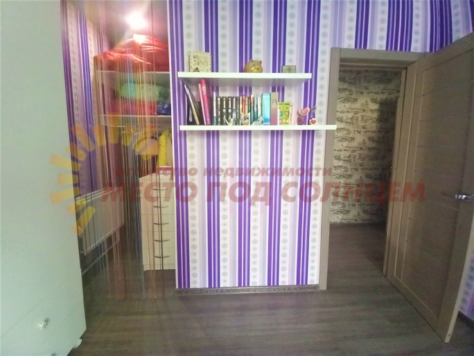 6e19f0cab015ce3b4711db2b0229dd361c17e70c842728449682801cbaee6fee