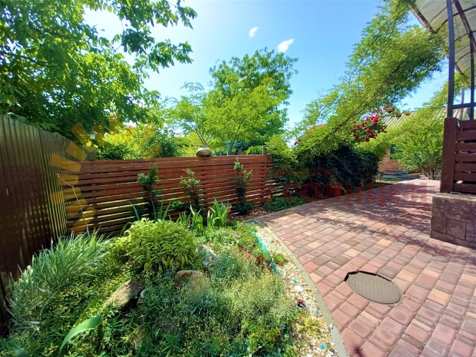 8ab4ad5b284f22553a397c726993abbc4b1a215e67cfaeec01f54a3a77071d58