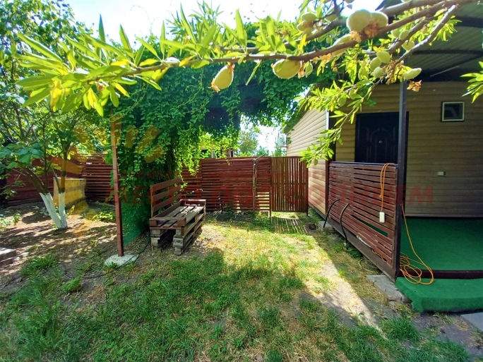 8e3c70cf5ef0fefa634b885bd3c2a65615ad3e67c9c833120eb98779a401344c