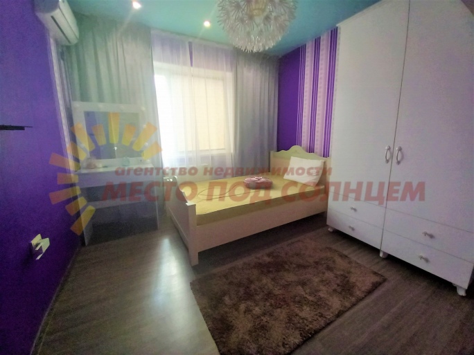 8ec7f82fa18d734969e4529fc477730cdca6326b72bcac878b01d87eac1a68d2