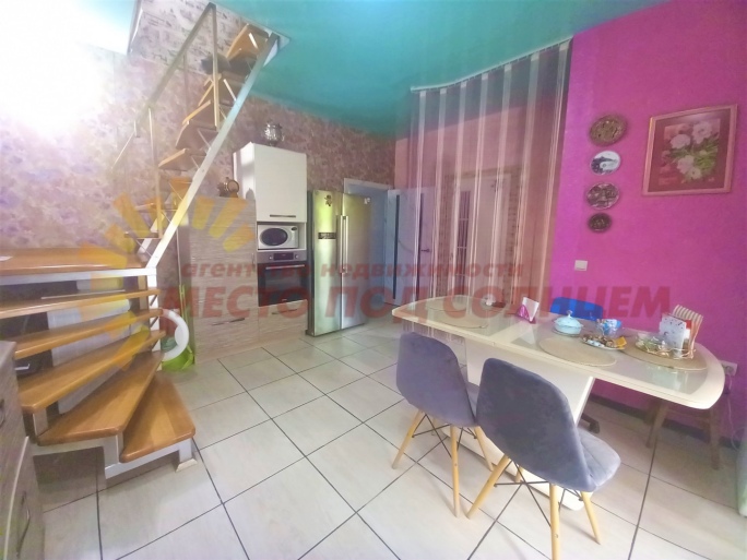 9a14ed0ce0486adeaa8ac5aa3550efab2e85b06cc8de74ea8a673a6fcc8ce60d