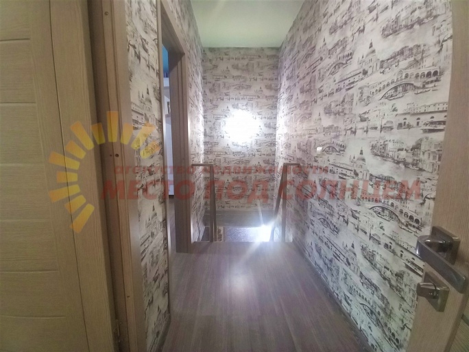 a20de6c593262fdde97a64f181e575f9bb4257cdc4af381665ecf5bf3d2d5124