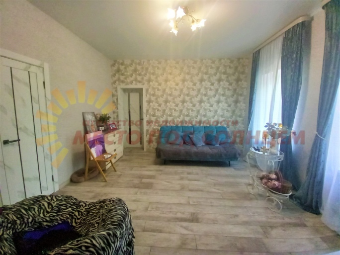 a824e77f765222db4e4e1e791a58b8fac6bb6056149223149a2bc3210d4158d7