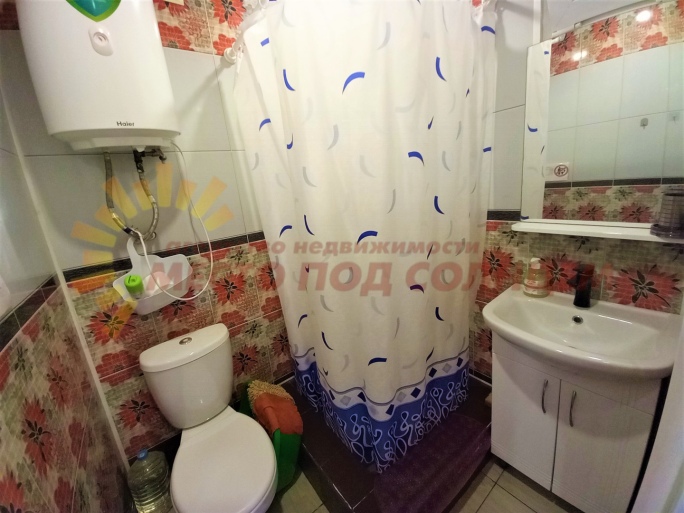 ab8d9c8f2b35a70ca4c7db549eca405388efd5da6d36eba83625e09e42082fb4