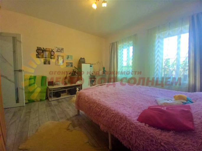 ae395526066fdd1099361852c59558e375604fc6078b2e95bcba3d60be5ddf79