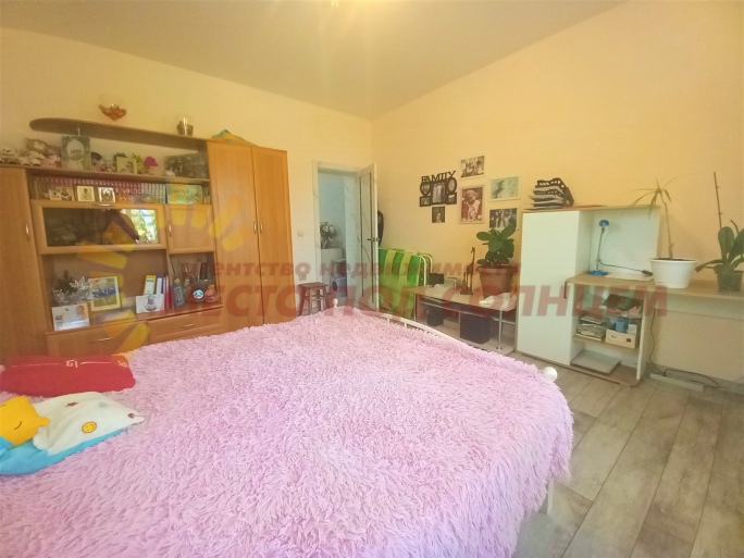 bac6999f5617db26715ce5f8be2b3148e817c1a1c6b45d2e27e3e12b11ed8954