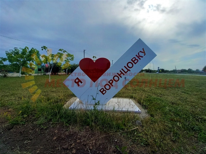 c42cf30c232f578a5cb96688b31c463db34534c7eb96c42627cfe8b888b0523f