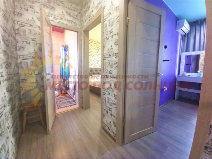 d438c2adcc5df77a9586e3480e2602f46b88b57fca41e9b282cea86fc36e58bb