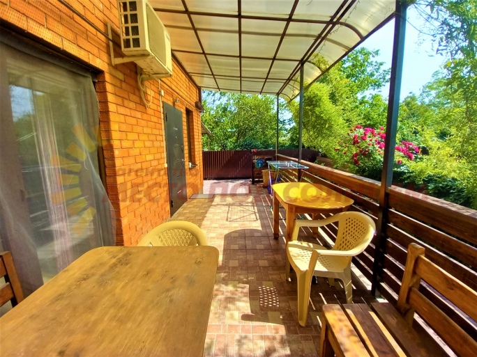 d74c8f7df650c9458ad493e0b0982eb79f014548fd31f9b80f723b01ac372767