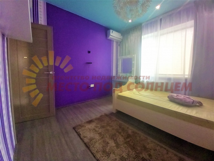 dfdf2694c2037751198ec9f741bce48952b271508ead4fad41baedbffae5e869