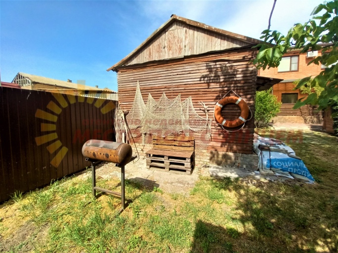 e3537e6f3b94330400a2d8e223a2d95b8f4de825b56da828a5a65dbcd526f32b