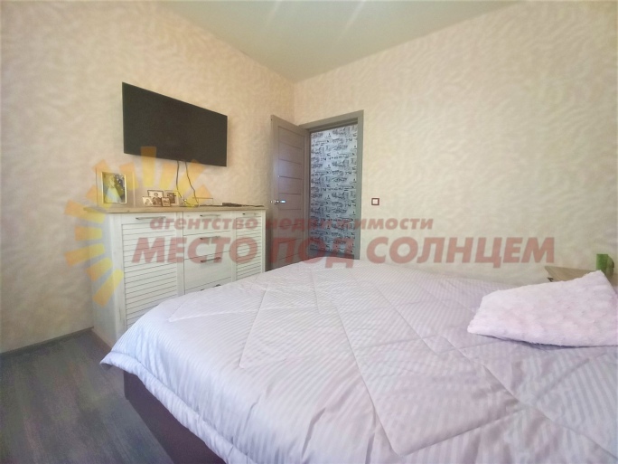 e44683ce756e66dc6c6e022f8be472c7ddf03d2e7df8ea89657cf1ab239656ab