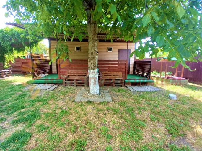 ebbf059518967447b04e6b85b7fbfcc2d848ce6bec7e6de4e80f2f6411c83f8f