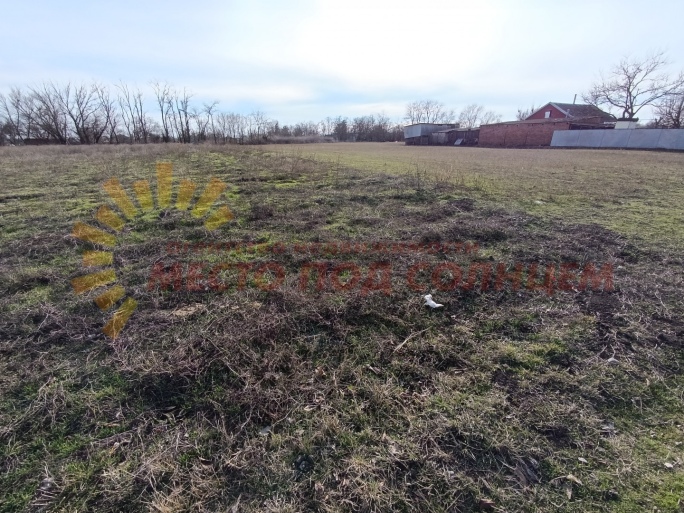 533c90f753a561c62d5924888756a4cf9bb5d03859f02b271c4a18cc076bdaf4