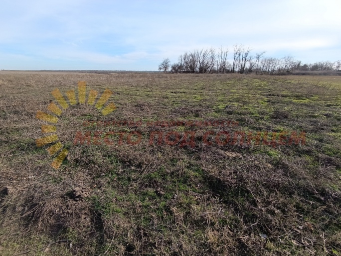 5cdc7cc76662e7cb68e670153c61c32544cc09fb761e4b69403671738603d248