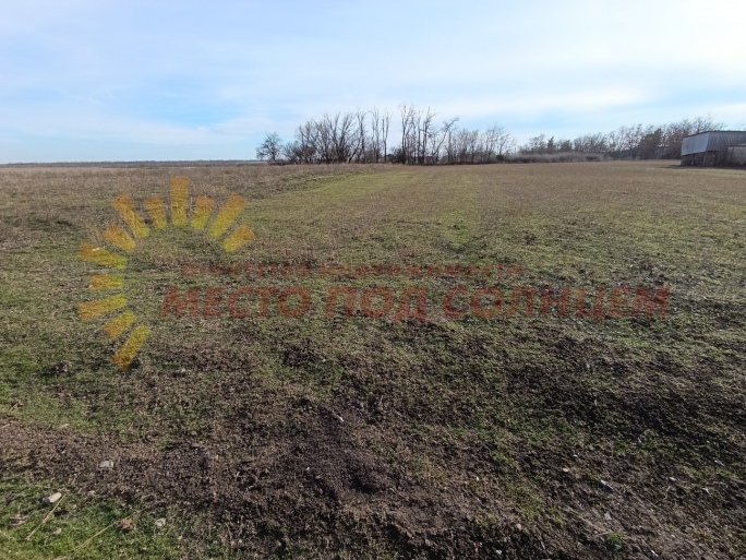 75fb3ef68f0c8169aa40dd15a27b0371dcb0c2f526f80d4ac527511e57d696b3