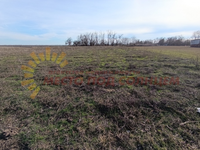 bed4fb317a462c973d6750795ca8cd0eb7d5b0306fcb0a4f253a5bfa094e650a