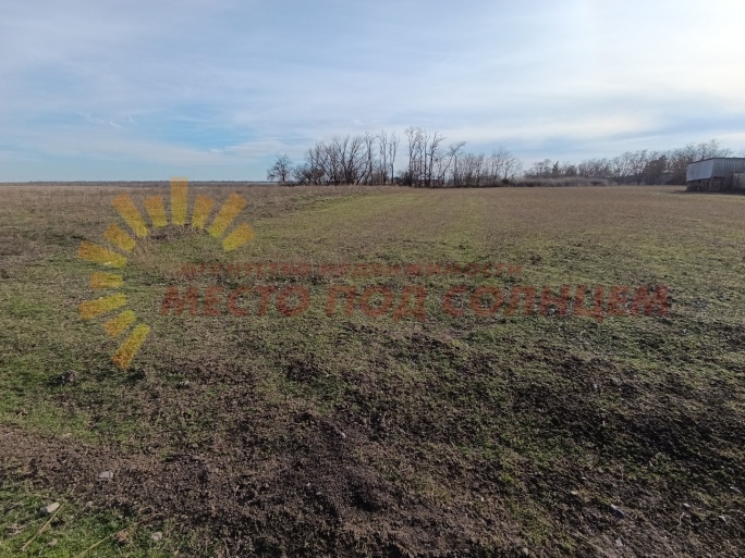 d38933a0b82497d98af87f13dee3940f059df9b1490f0754f98c2075cd0ceb0f