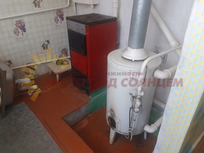 69f6a9a461f70a71560b24d9f977940e3b9517d9f55d2855fa4d424bc9ac0f22