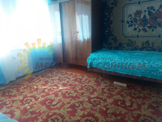 8baa06a308939a2b6d20b63122543206bbc4b449efd962cc5a0e175120008c19