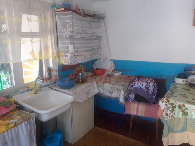 b305a61363a1b42344a2be910d42b10102e7af5c94e487af7fa8c790c62de2a3