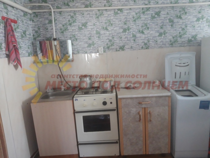 e07bff85c5cc5a630cdc7117e2c640ee6c2c1649d9b82275a23c1c2869c83b37