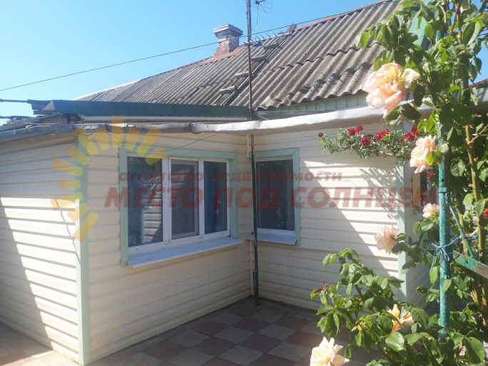 e6629ea7a9c0bf6b0ee60d859a3b3cb75f6fd9a92ef9c3b19ba7a88ac395007f