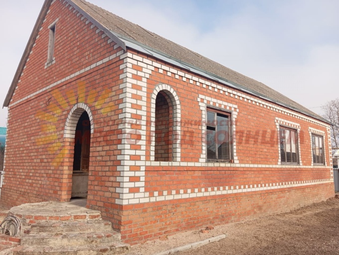 24bda2c91b8d4c8e9698b5d71926723d3d0cded725b3ff3474ed95f34d286072