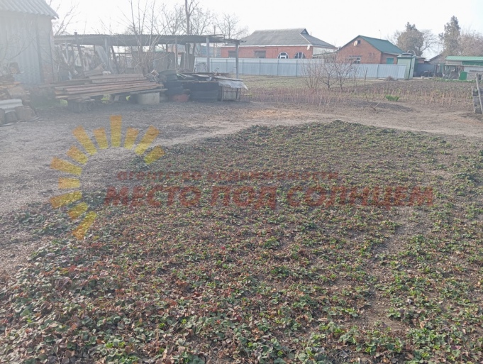 4650abd4eacb386b220dcfbe4e92dd76dddc4e2acdc77b6f00d01e64f9e9bad2