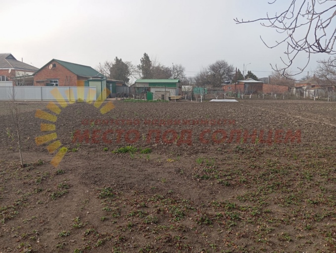 66668e8e480a8bd1b26619ec0bc02f6ae5501ed67e68064c35088b9992149194