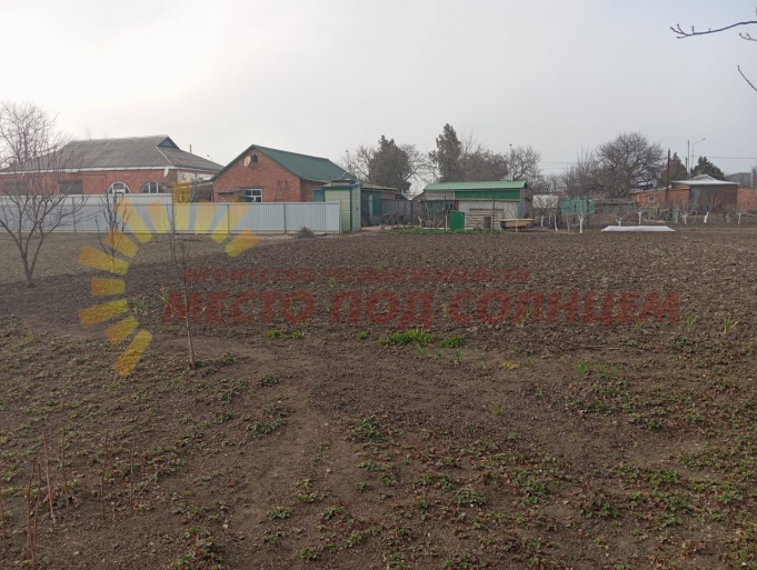 ac2d6d6d5cd37097bac82bd1c42b2db28ee321bfdb1fbfa626165b46d5672306