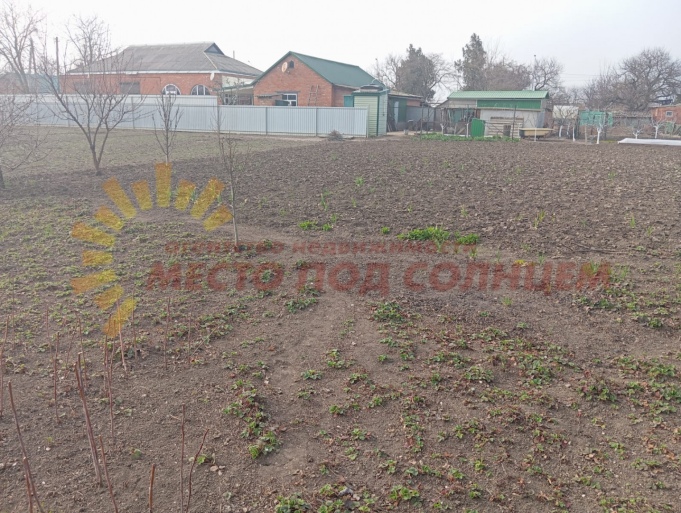 f46ba73104108b5607d4101c7166268cf5cad3d83549eab7b0d263a92d4471ef