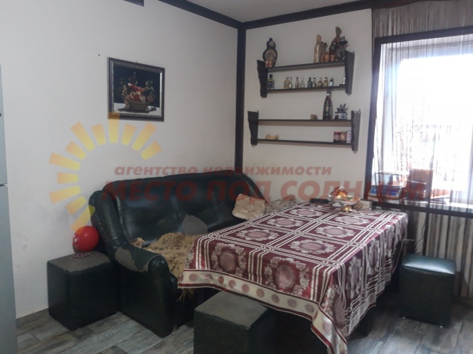 35f1e7e6f3f0ee12fc6adb849c0c28f22b69eb3ac7eb37a61de1a74f442b9444