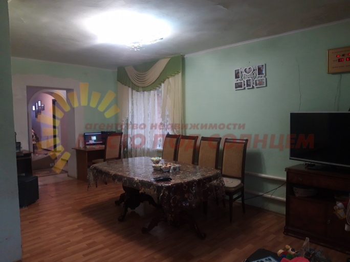 3b2c0016829d2ae834341139b4d7871ccc1de9eca15e1facc316d700374d5980