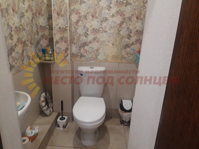 7603a00b27e25f8e540d381cd9d7c6d39f261ae0f9438b41e270cb7cf8cdaeb6