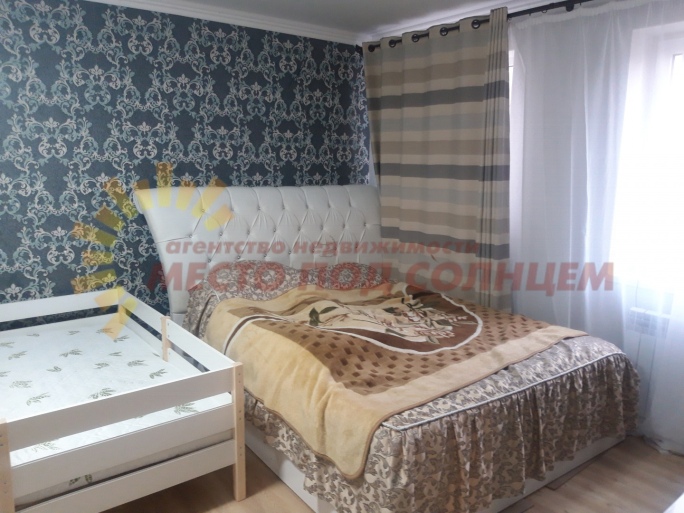 96ecb0af7706b98b2e2633ad26691e01e32014b9844c603ce620f9e2b3b33ceb