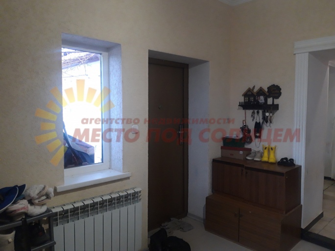 ce9e4b09742301f7e50415c70085dd680329143a8b465ec00cfb84d671180291