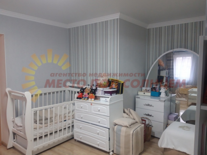 d7b4860c0ee5ef366508d58bc35e507e4ec23d8e3abbe25c6747bfea49fc6863