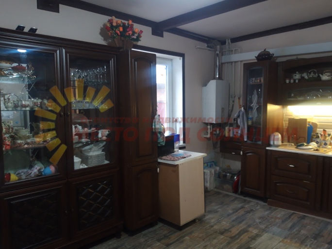 e30ec3c3830c27f2500bb230f824320a3ff95bfbc08bd164effd479688cd0aff