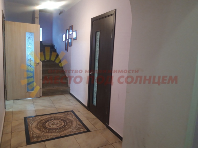 f8915320d5a75d88864b81767dd4a7722a307a115c87833d3d2358d0f538ba4f