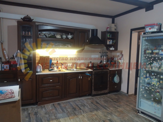 fad76ab23e4058050f8dd7f7895d1241ddca36ea3184b734de9ac7bdd79ef56d