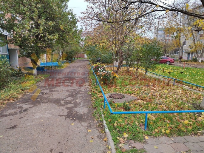 05d237fa874341801705137eb0390ce4d7c514e07318c50b0e8f0fa779d8050c