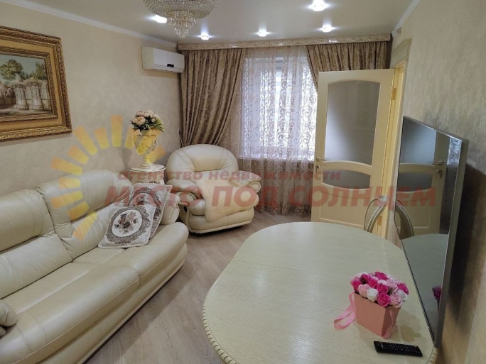 0cc6fca1dfe08c45a91ad6d9624ed9bc9c9641cf0953972ffa52126ac237c704