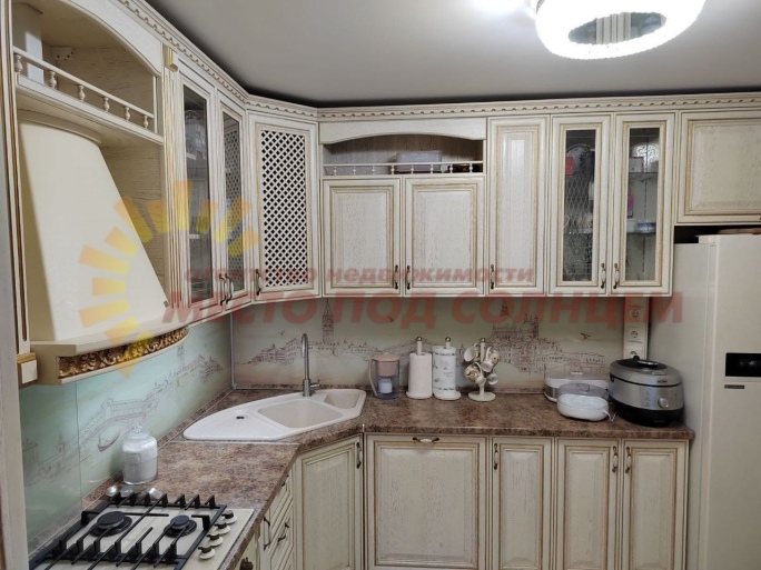 1441ebfa50c2d3bd6ebb60dba8f0287a4e2eb8baedcfd7492891e76aeac558a0